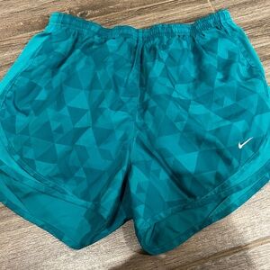 Women’s Nike shorts